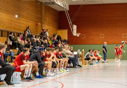 20231217-5S9A4681-photominister