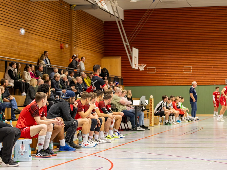 20231217-5S9A4681-photominister