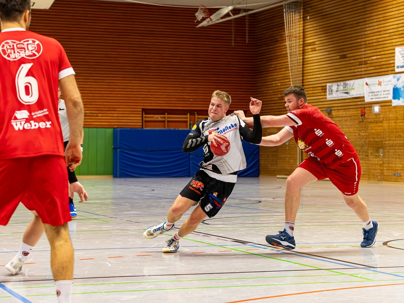 20231217-5S9A4702-photominister