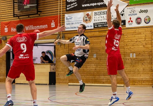 20231217-5S9A4715-photominister