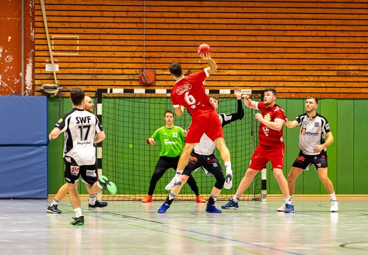 20231217-5S9A4719-photominister