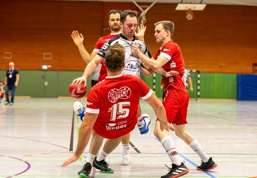 20231217-5S9A4725-photominister