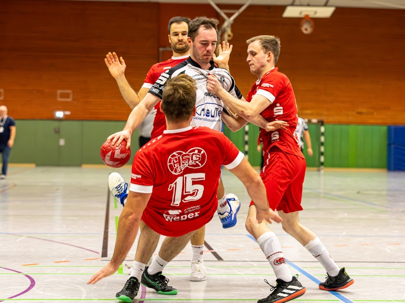 20231217-5S9A4725-photominister