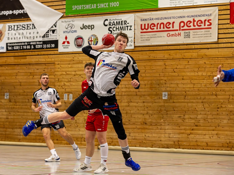 20231217-5S9A4727-photominister