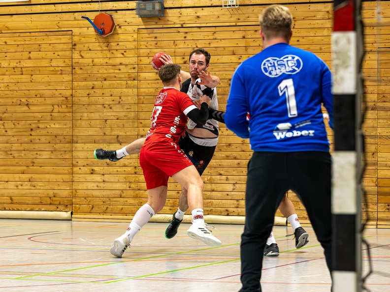 20231217-5S9A4730-photominister