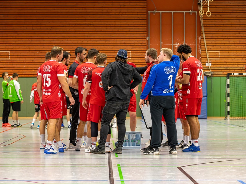 20231217-5S9A4732-photominister