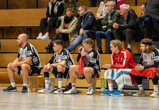 20231217-5S9A4734-photominister