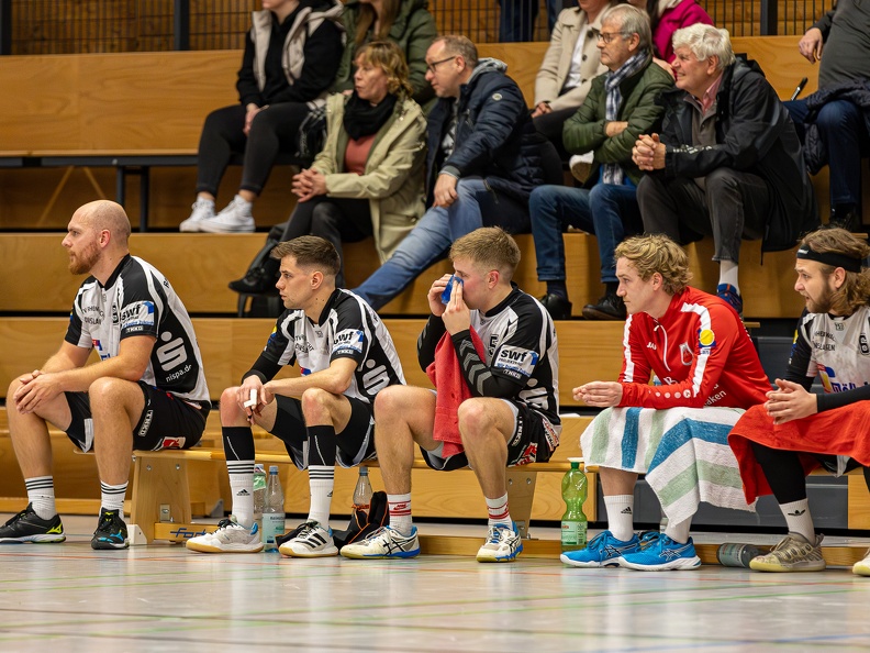 20231217-5S9A4734-photominister