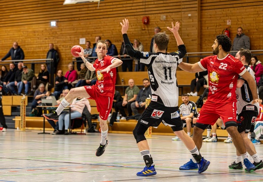 20231217-5S9A4742-photominister