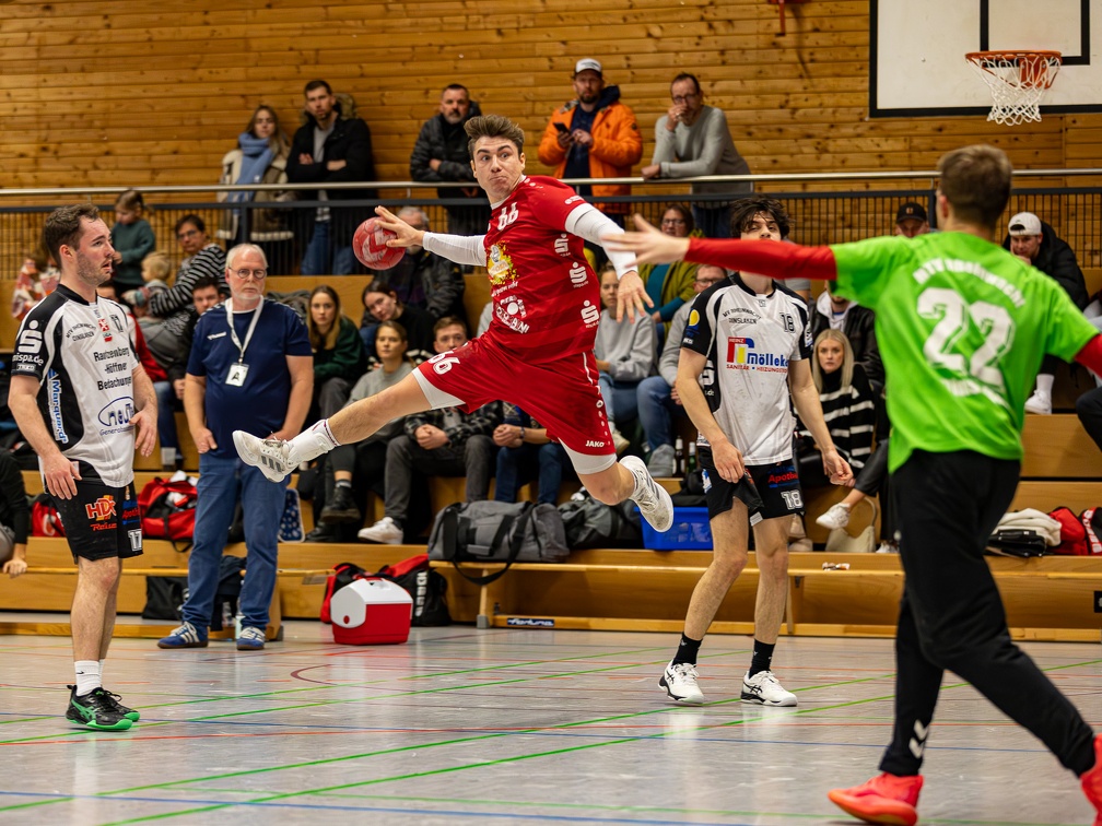 20231217-5S9A4746-photominister