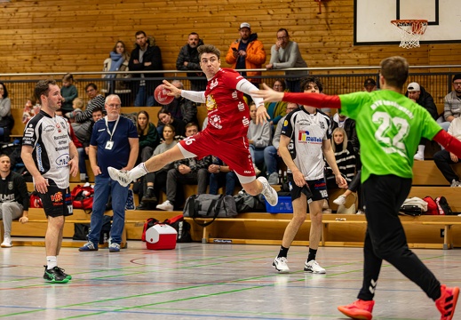 20231217-5S9A4746-photominister