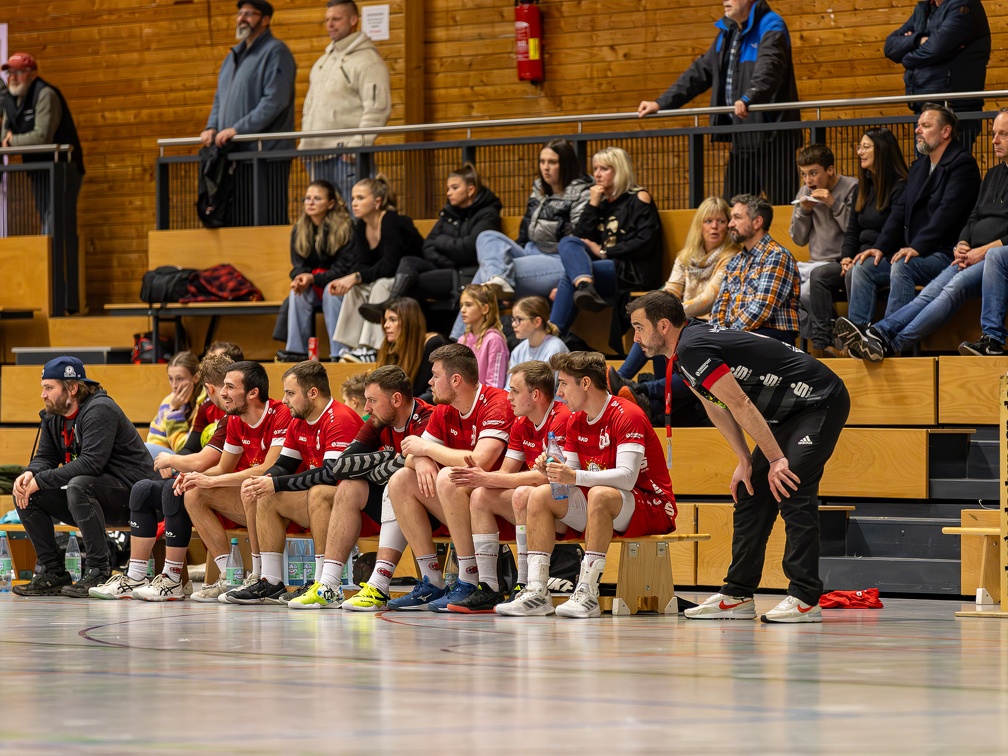 20231217-5S9A4762-photominister