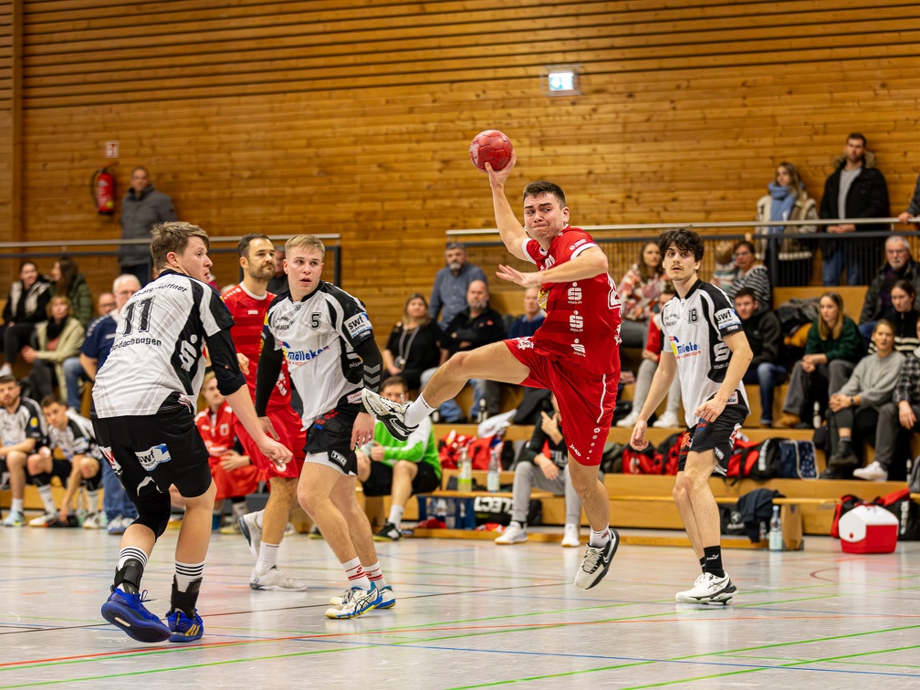 20231217-5S9A4769-photominister