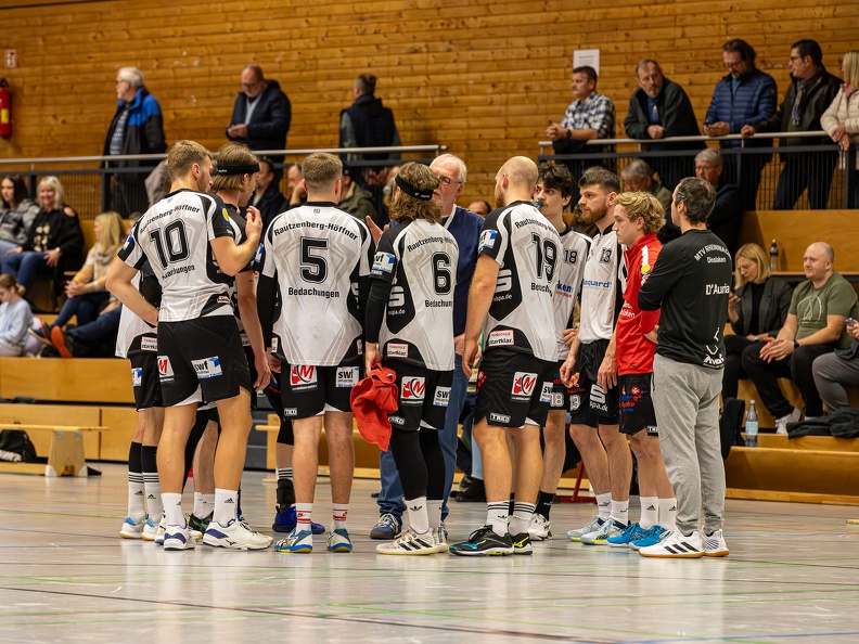 20231217-5S9A4772-photominister