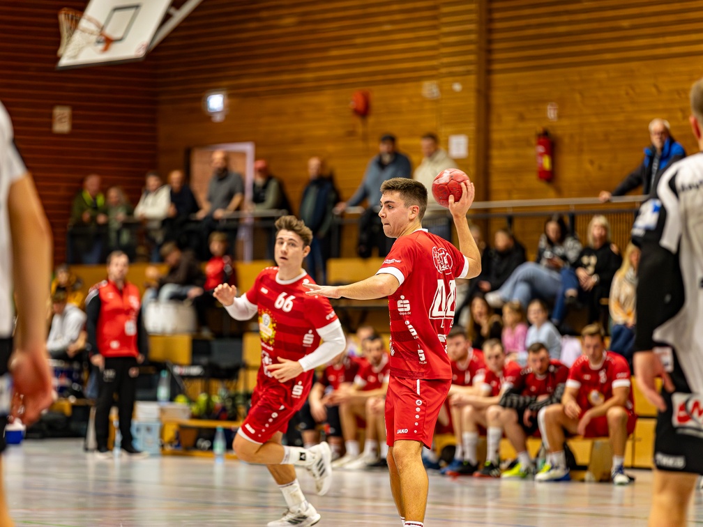 20231217-5S9A4777-photominister