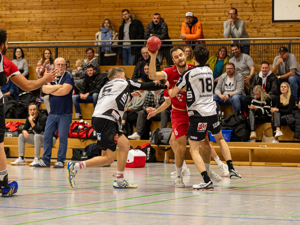 20231217-5S9A4780-photominister