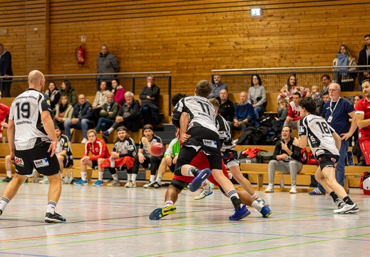 20231217-5S9A4785-photominister