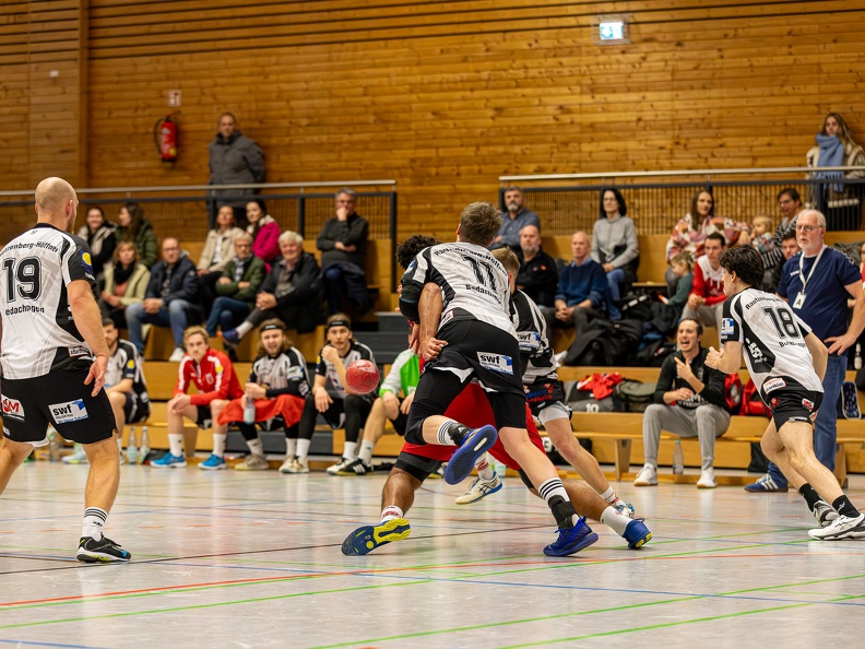 20231217-5S9A4785-photominister