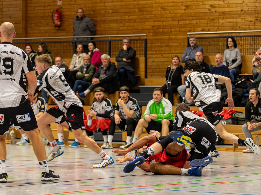 20231217-5S9A4789-photominister