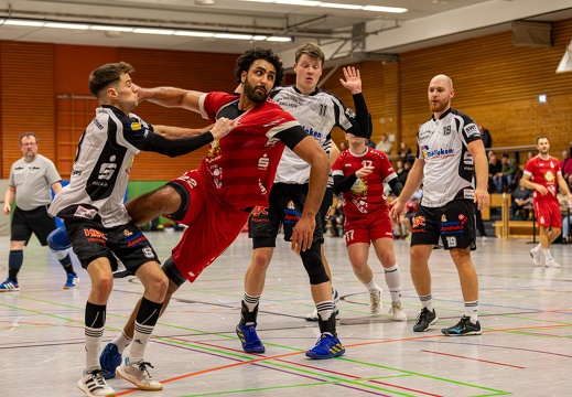 20231217-5S9A4793-photominister