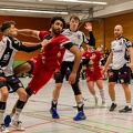 20231217-5S9A4793-photominister