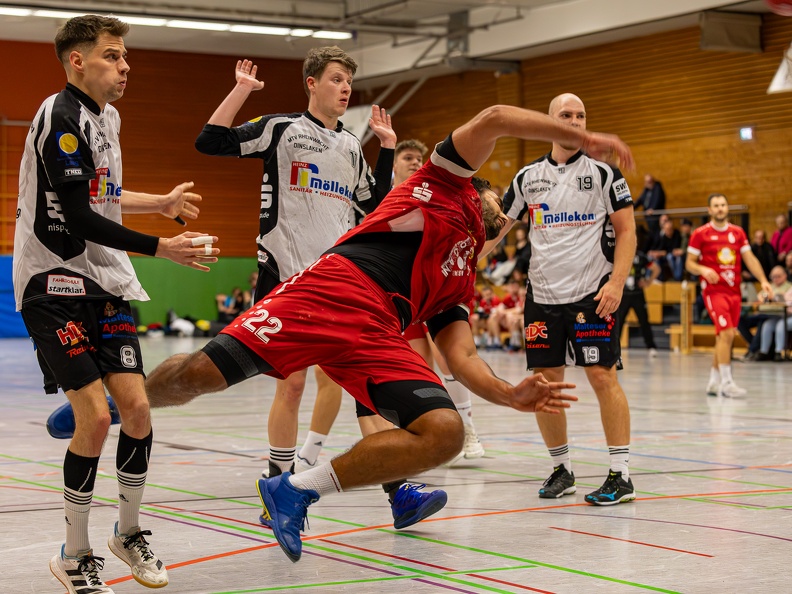 20231217-5S9A4795-photominister