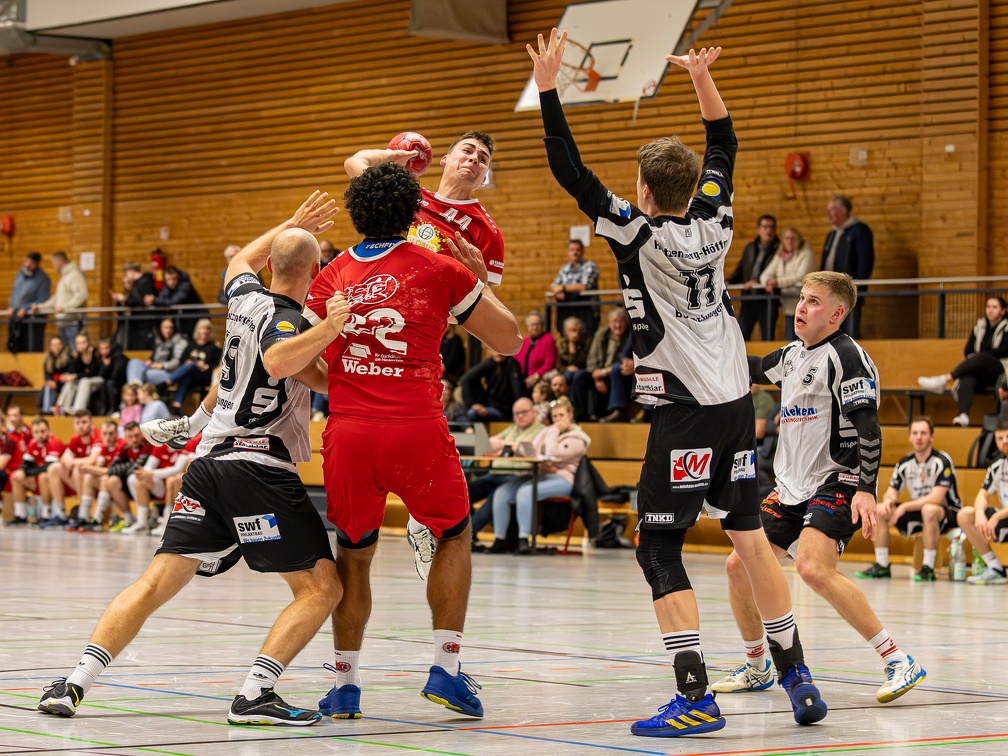 20231217-5S9A4801-photominister