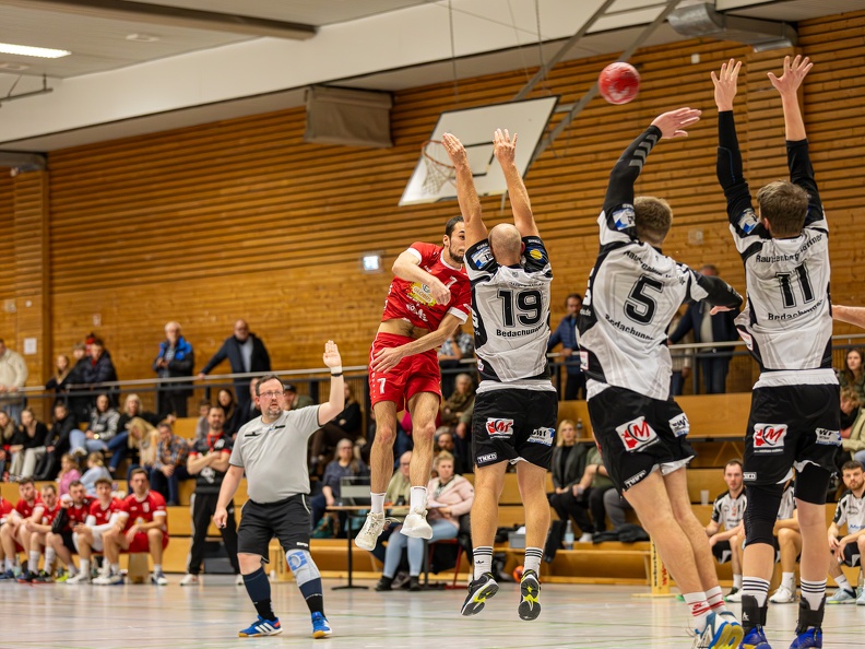 20231217-5S9A4805-photominister