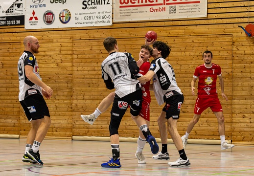 20231217-5S9A4806-photominister