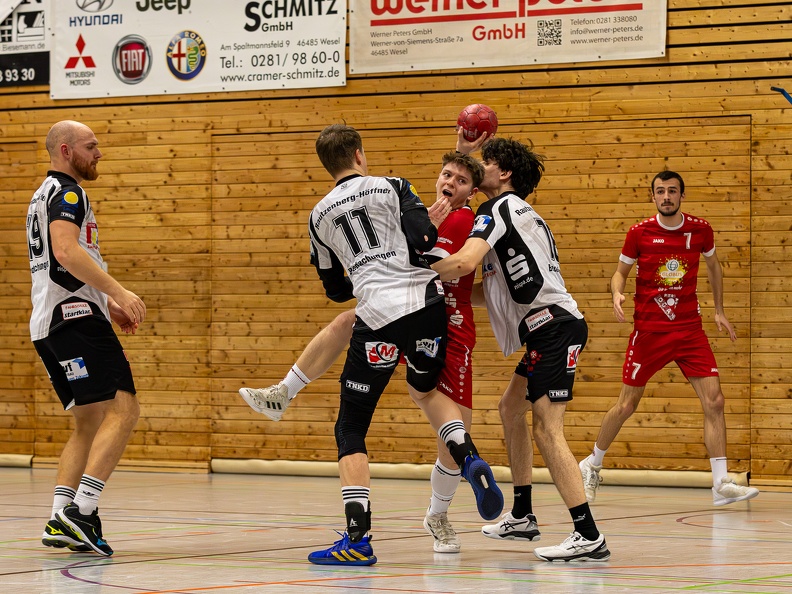 20231217-5S9A4806-photominister