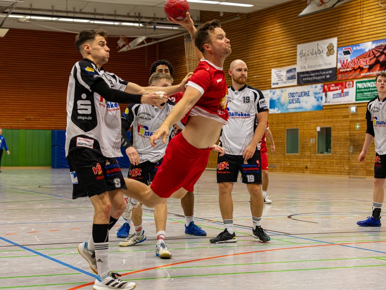 20231217-5S9A4811-photominister