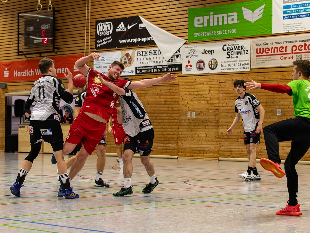 20231217-5S9A4822-photominister