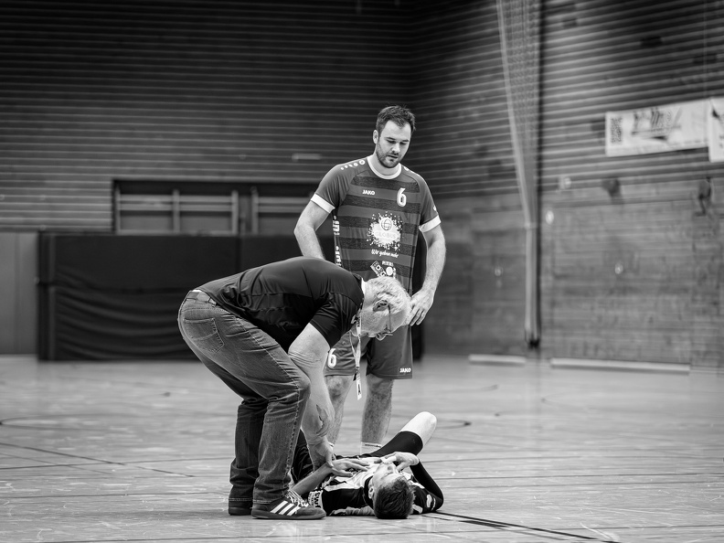 20231217-5S9A4827-photominister