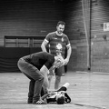 20231217-5S9A4827-photominister