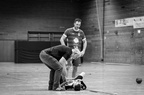 2023-12-17 HSG Herren 1 MTV Dinslaken