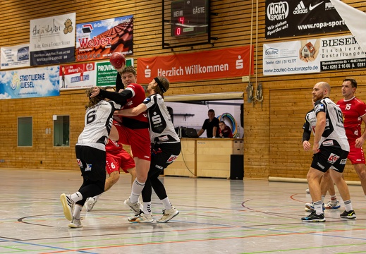 20231217-5S9A4844-photominister