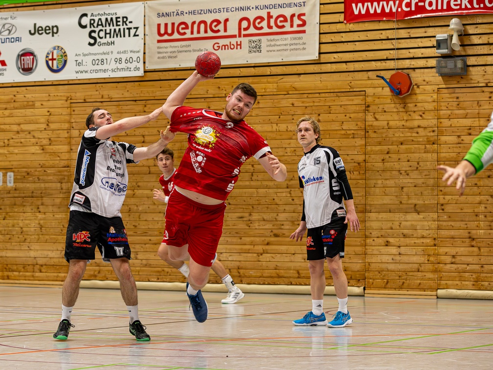 20231217-5S9A4861-photominister